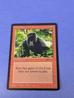 MTG Magic: Return to Ravnica: Vandalblast #40 Uncommon - MP - Image 1