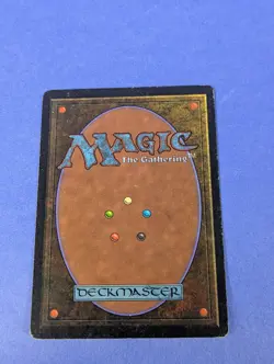 MTG Magic: Return to Ravnica: Vandalblast #40 Uncommon - MP - Image 2