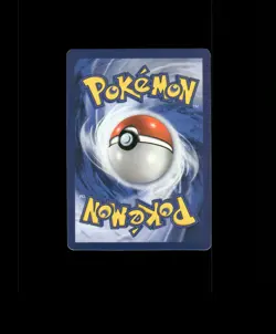 Fan-Art READ DESCRIPTION BELOW HOLO Kingdra Card Kingdra Pokemon Card p3 - Image 2