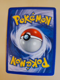 Carte Pokemon Psykokwak 79/105 Neo Destiny Francais - Image 2