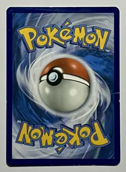 Latios SM88 (HP) •SWIRL• Holo Rare Sun & Moon: Black Star Promo 2017 Pokemon - Image 2