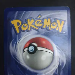 Mew #8_ Black Star Promo_ English_ Pokemon_ Wizards of The Coast - Image 5