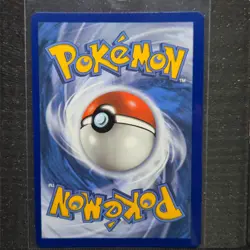 Pokemon Giratina VSTAR Ultra Rare SWSH11: Lost Origin 131/196 NM - Image 2