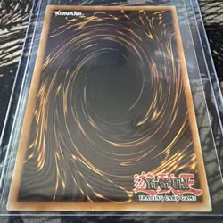 Yu-Gi-Oh Sky Striker Ace = Zero DUAD-EN049 Duelist's Advance Secret Rare - Image 2