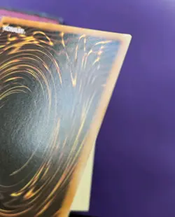 x3 Dominus Impulse Secret 1st ROTA-EN079 LP/MP Yugioh - Image 3