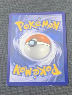 Jolteon V SWSH 183 Pokemon TCG Sword & Shield Star Promo Card Full Art Alt Rare - Image 4