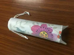 YuGiOh Playmat Ultimate Conductor Tyranno CCG TCG Mat Trading Card Game Mat Pad - Image 4