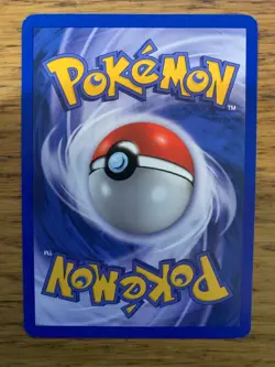 Kabutops (24/62) Non Holo Fossil Set Rare Pokemon Card! FAST & FREE P&P! - Image 3