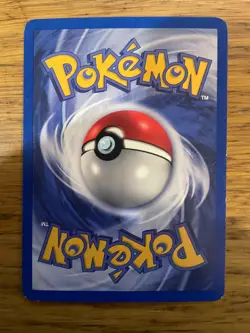 Kabutops (24/62) Non Holo Fossil Set Rare Pokemon Card! FAST & FREE P&P! - Image 5