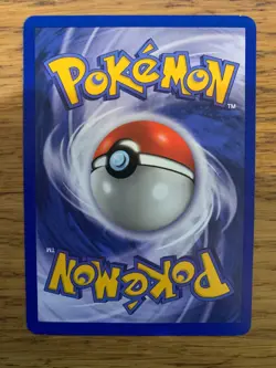 Zapdos (30/62) Non Holo Fossil Set Rare Pokemon Card! FAST & FREE P&P! - Image 3