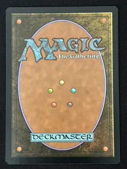 1x MTG Supreme Verdict (Foil Etched) - Double Masters 2022 (2X2) #541 - Magic - Image 2