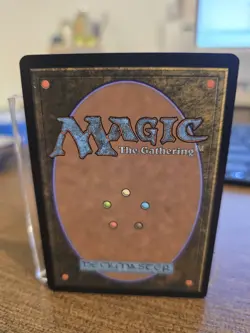 Supreme Verdict (Foil Etched) Double Masters 2022 Foil - Image 2