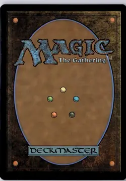 Training Grounds (Borderless) Avatar: Last Airbender: Eternal-Legal Regular NM - Image 2