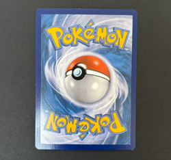 Pokemon TCG Charizard Trading Card Boundaries Crossed 20/149 Holo - Image 2