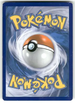 Fairy Energy XY Base Set Common Pokemon Lightly played - Image 2