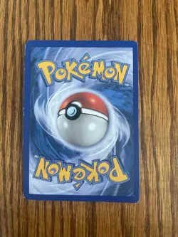 Pokemon Giratina 4/146 Legends Awakened Platinum Stamped Reverse Holo HP - Image 2
