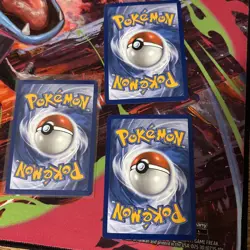 Ascended Heroes Poke Pad 198/217 (Ready to Ship) Pokemon Trainer Item 💎 - Image 3