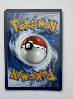 Milotic EX 237/191 Sir Surging Sparks 2024 Pokemon - Image 2
