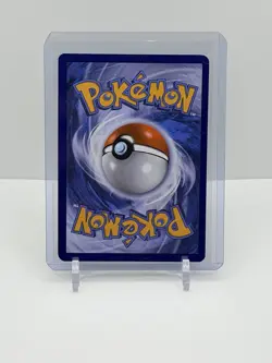 2016 Pokemon Generations Radiant Collection Pikachu (Full Art) Ultra Rare RC29 - Image 2