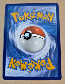 2022 Pokemon Brilliant Stars TG13 Boltund V Full Art NM to Mint - Image 2