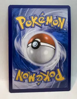 🔥🔥Pokemon Houndoom EX Full Art Card 153/162 TCG XY Breakthrough🔥🔥 - Image 2