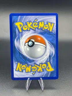 Pokemon TCG - Torchic Uncommon Non Holo - XY Primal Clash 26/160 - Image 2