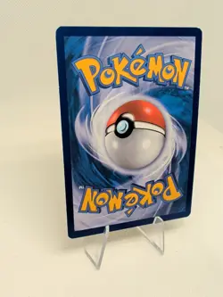 Rhyperior Omega 77/160 Pokemon TCG XY Primal Clash Holo Rare - Image 5