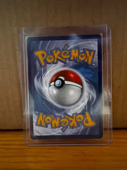 Latias - GG20/GG70 - Pokemon Crown Zenith Galarian Gallery Holo Card NM - Image 2