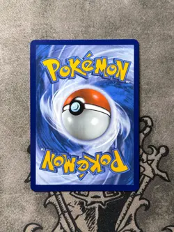 Flareon ex 146 Prismatic Evolutions Pokemon TCG Near Mint - Image 2