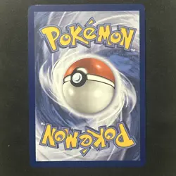 Pokemon TCG: Stunfisk 118/086 Sv: White Flare IR NM ✅ - Image 2