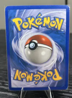 2007 Pokemon Diamond & Pearl Secret Wonders Charmander #82/132 - Image 2