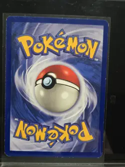Meowth | 56 / 64 | Jungle | Fruit Rollup Gold Border Promo | Pokemon Card | LP - Image 3