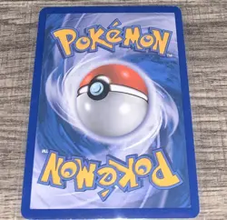 Ponyta 72/99 Common Platinum Arceus Pokemon TCG LP - Image 2