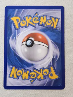 NM Plusle - Normal 39/108 Dark Explorers Pokemon TCG - Image 2