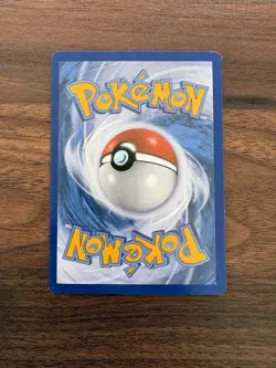 Ponyta #14/83 Generations Common Pokemon TCG NM - Image 5