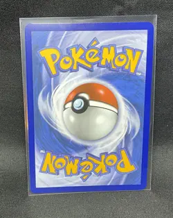 ⭐ Pokemon TCG Hisuian Growlithe 181/167 Twilight Masquerade Holo NM - WOW!!⭐ - Image 2