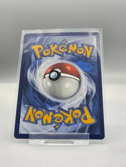 Pokemon TCG - Octillery Reverse Holo SV09: Journey Together 034/159 - Image 2