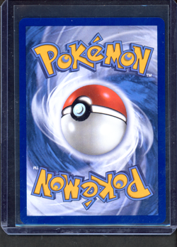 Ninjask #137 Pokemon Mega Evolution - Image 2
