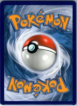 Pokemon TCG Chilling Reign 205/198 Shadow Ryder Calyrex VMAX Alternate Art-NM - Image 2