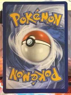 Pokemon TCG Alolan Vulpix V 173/195 Full Art Ultra Rare Holo Silver Tempest - Image 2