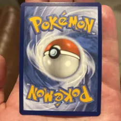 Victini 208 Sv: Scarlet & Violet Promo Cards Holo - Image 2