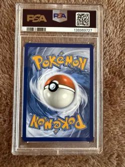Charizard ex 074 Sv: Scarlet & Violet Promo Cards Holo - Image 2