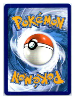 Pokemon TCG - Chi-Yu - (Prerelease) - SV: Scarlet & Violet Promo Cards 057 Prom - Image 2