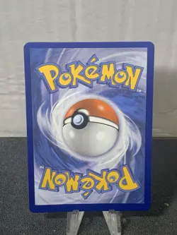 Pokemon TCG Reshiram Celebrations Classic Collection Card 113/114 NM/M Condition - Image 2