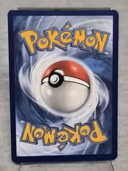 Lombre 36/159 Common | Journey Together | Pokemon Card - Image 2