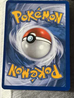 Pokemon Arceus LV.X Level-Up Holo Card 96/99 Arceus 2009 English Lot of 2 - Image 2