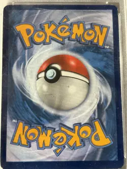 Pokemon Arceus LV.X Level-Up Holo Card 96/99 Arceus 2009 English Lot of 2 - Image 4