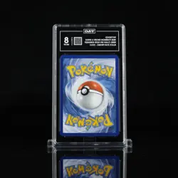 Rayquaza SWSH029 SWSH: Sword & Shield Promo Cards TAG 8 English - Image 2