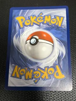 Mega Latias EX 181/132 - Mega Evolution Pokemon Card (Near mint) - Image 4