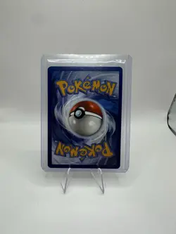Mew ex 053 Sv: Scarlet & Violet Promo Cards Holo - Image 2